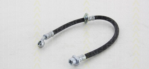 NF PARTS Тормозной шланг 815040224NF